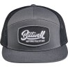 Casquette Ridgecrest