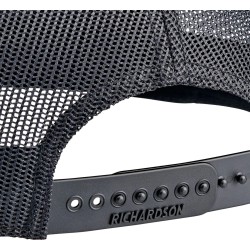 Casquette Ridgecrest