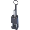 Regina Professional Chain Riveting Tool
