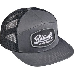 Ridgecrest Hat
