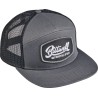 Ridgecrest Hat