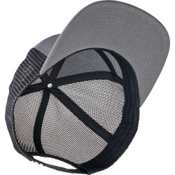 Casquette Ridgecrest