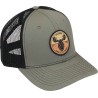MUD Badge Hat