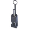 Regina Professional Chain Riveting Tool