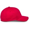 Corp Shift Multi Curved Bill Hat