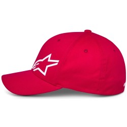 Casquette Corp Shift Multi Curved Bill