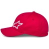 Corp Shift Multi Curved Bill Hat
