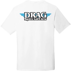 T-shirt Drag Specialties