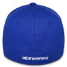 Corp Shift Multi Curved Bill Hat