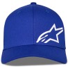 Corp Shift Multi Curved Bill Hat