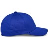 Corp Shift Multi Curved Bill Hat