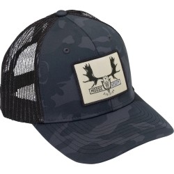 MUD Euro Hat