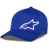 Corp Shift Multi Curved Bill Hat