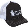 Moose Half-Agroid Hat