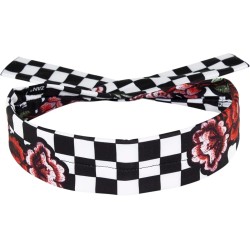 Cooldanna® Polyester