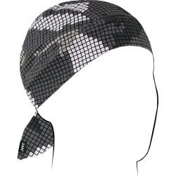 Flydanna  Cotton Headwrap