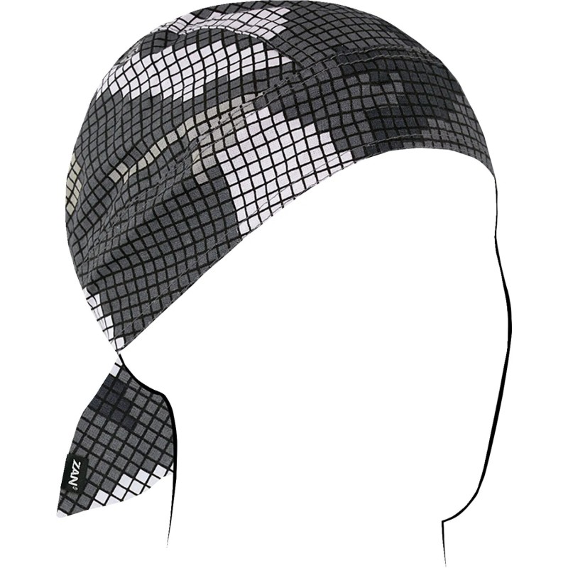 Bandana Coton Flydanna®