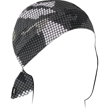 Bandana Coton Flydanna®