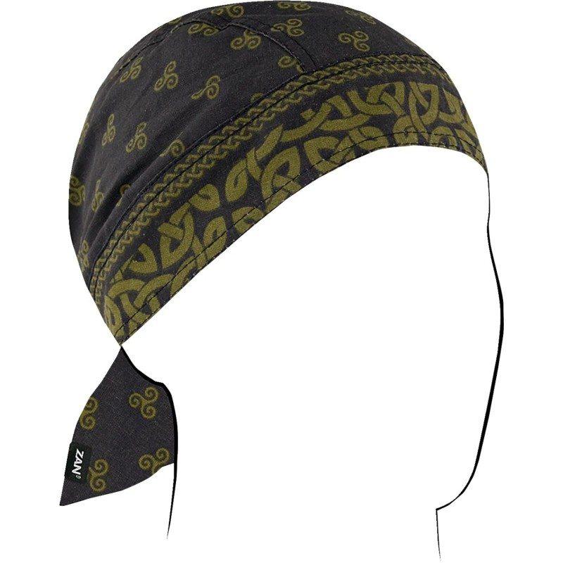 Flydanna  Cotton Headwrap