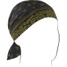Bandana Coton Flydanna®