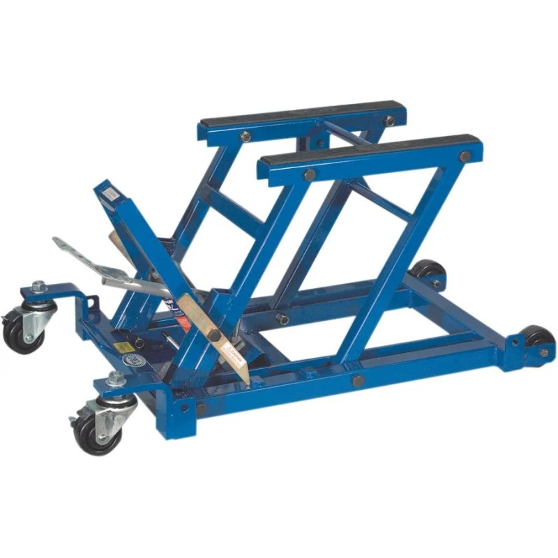 Cric MC550 Multi-Lift MC/ATV