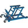 Cric MC550 Multi-Lift MC/ATV