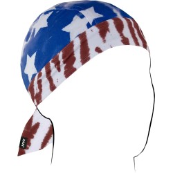 Flydanna  SportFlex  Headwrap