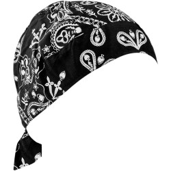 Road Hog Flydanna  Headwrap