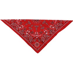 Cotton Bandana