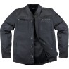 Upstate Canvas National  Jacket