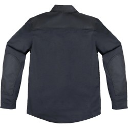 Upstate Canvas National  Jacket