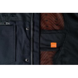 Upstate Canvas National  Jacket