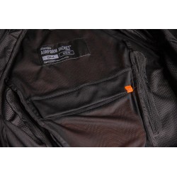 Women s Airform Jacket