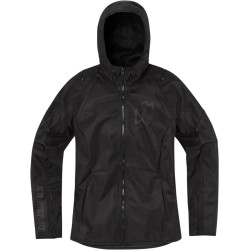 Women s Airform Jacket
