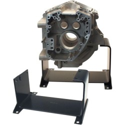 Motor Stand