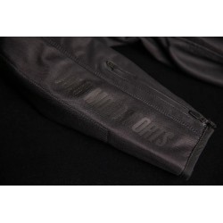 Women s Airform Jacket