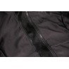 Women s Airform Jacket
