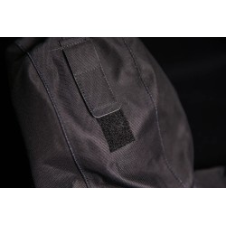 Women s Airform Jacket