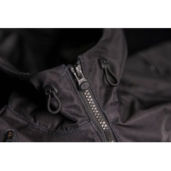 Women s Airform Jacket