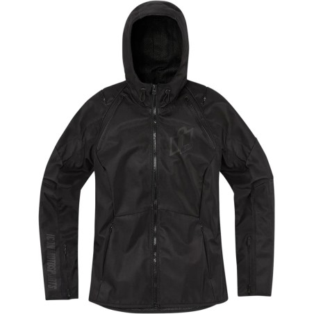 Veste Airform pour femme