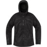 Women s Airform Jacket