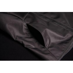 Veste Airform pour femme