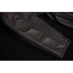 Women s Airform Jacket