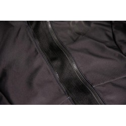 Women s Airform Jacket