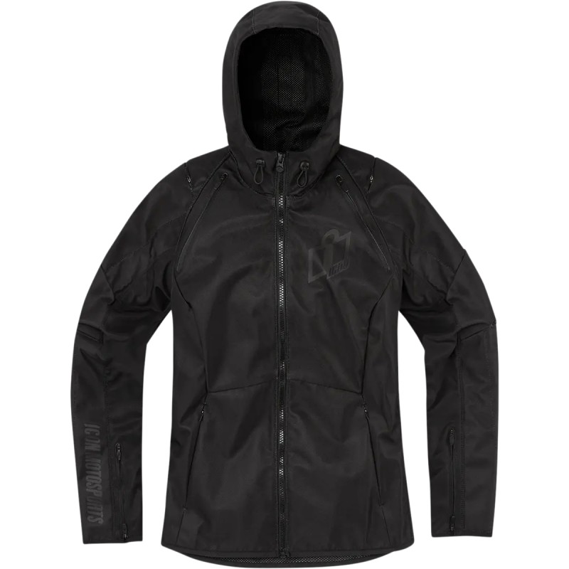 Veste Airform pour femme