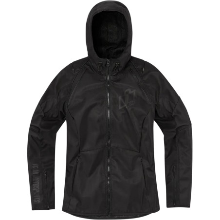Veste Airform pour femme