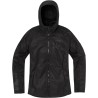 Women s Airform Jacket