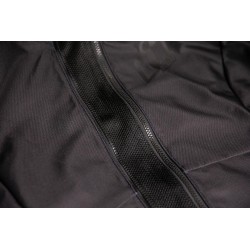 Women s Airform Jacket