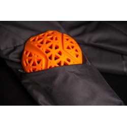 Women s Airform Jacket