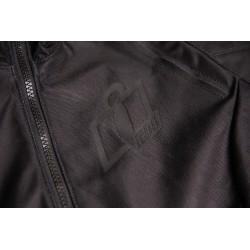 Women s Airform Jacket